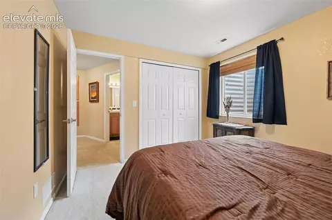 12571 Scamper Rd, Peyton, CO 80831 photo 34