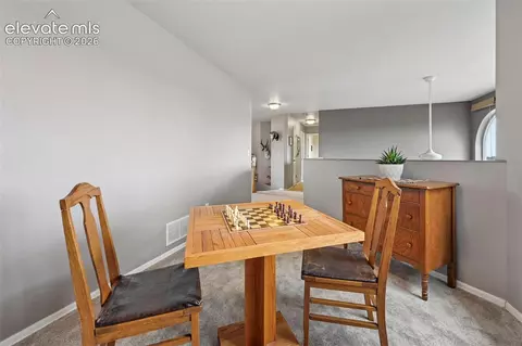 12571 Scamper Rd, Peyton, CO 80831 photo 22