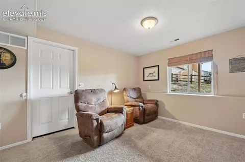 12571 Scamper Rd, Peyton, CO 80831 photo 29