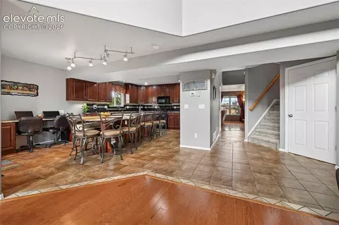 12571 Scamper Rd, Peyton, CO 80831 photo 11