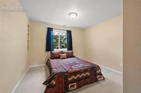 12571 Scamper Rd, Peyton, CO 80831 photo 35