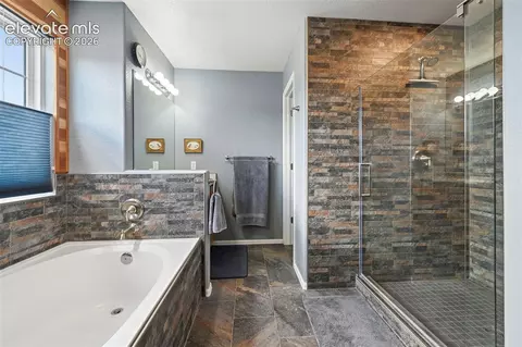 12571 Scamper Rd, Peyton, CO 80831 photo 19