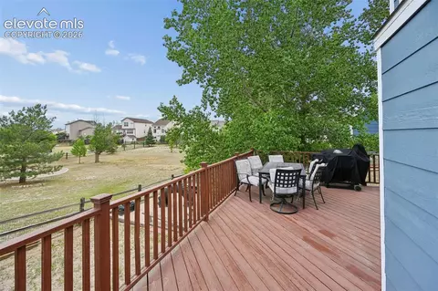 12571 Scamper Rd, Peyton, CO 80831 photo 49