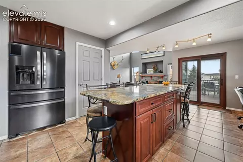12571 Scamper Rd, Peyton, CO 80831 photo 10