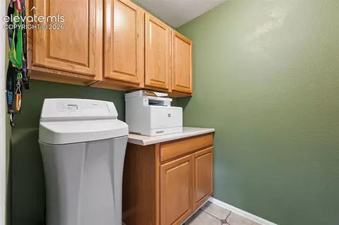 12571 Scamper Rd, Peyton, CO 80831 photo 14