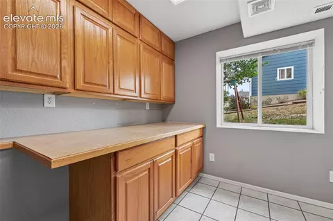 12571 Scamper Rd, Peyton, CO 80831 photo 31