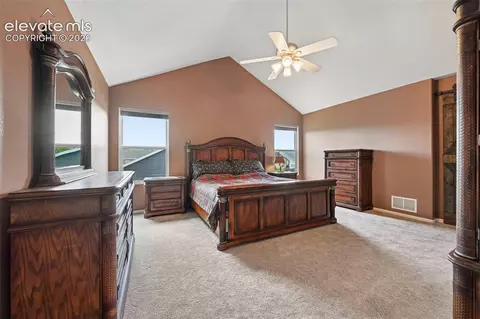 12571 Scamper Rd, Peyton, CO 80831 photo 16
