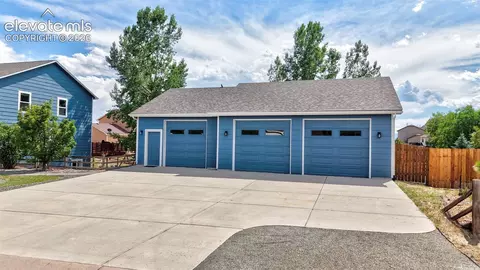 12571 Scamper Rd, Peyton, CO 80831 photo 3