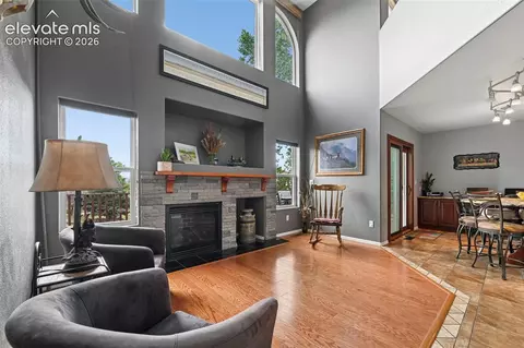 12571 Scamper Rd, Peyton, CO 80831 photo 12