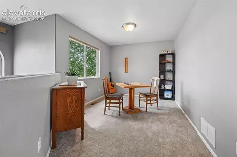 12571 Scamper Rd, Peyton, CO 80831 photo 23