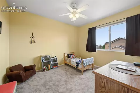12571 Scamper Rd, Peyton, CO 80831 photo 26