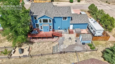 12571 Scamper Rd, Peyton, CO 80831 photo 43