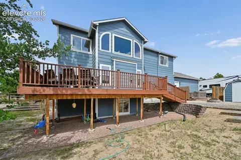 12571 Scamper Rd, Peyton, CO 80831 photo 4