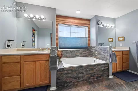 12571 Scamper Rd, Peyton, CO 80831 photo 18
