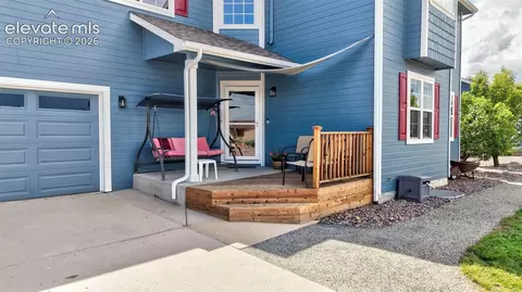 12571 Scamper Rd, Peyton, CO 80831 photo 41