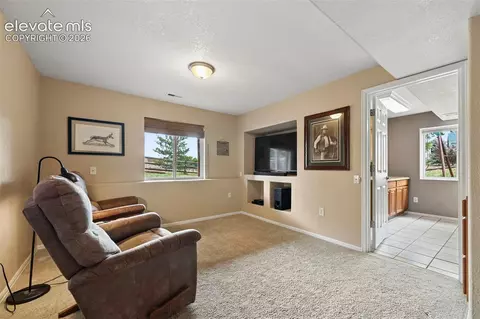 12571 Scamper Rd, Peyton, CO 80831 photo 28