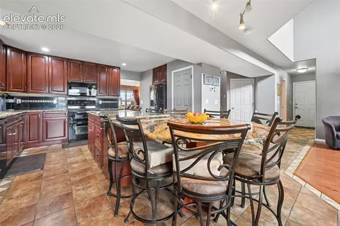 12571 Scamper Rd, Peyton, CO 80831 photo 8