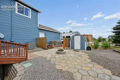 12571 Scamper Rd, Peyton, CO 80831 photo 48