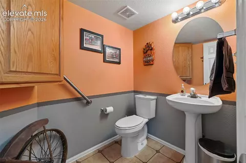 12571 Scamper Rd, Peyton, CO 80831 photo 15
