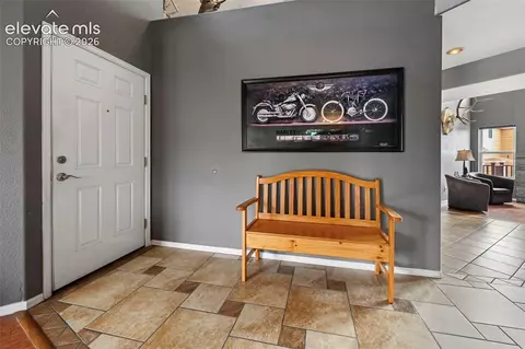 12571 Scamper Rd, Peyton, CO 80831 photo 5