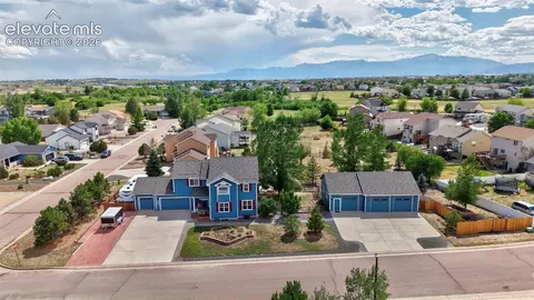 12571 Scamper Rd, Peyton, CO 80831 photo 38
