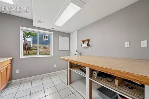 12571 Scamper Rd, Peyton, CO 80831 photo 30