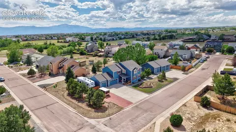 12571 Scamper Rd, Peyton, CO 80831 photo 39