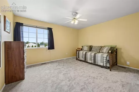 12571 Scamper Rd, Peyton, CO 80831 photo 25