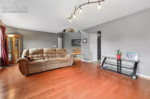 12571 Scamper Rd, Peyton, CO 80831 photo 6