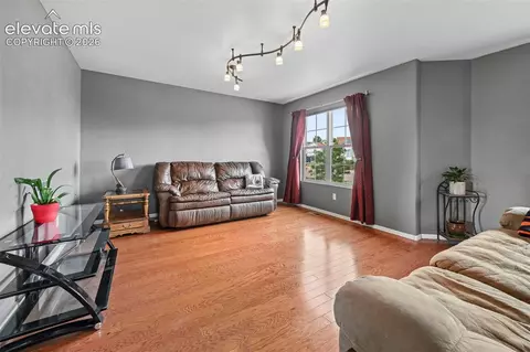 12571 Scamper Rd, Peyton, CO 80831 photo 7
