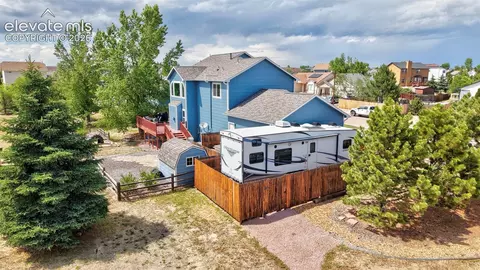 12571 Scamper Rd, Peyton, CO 80831 photo 42