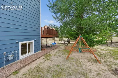 12571 Scamper Rd, Peyton, CO 80831 photo 46