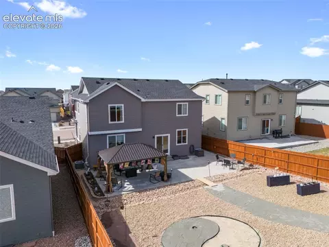 View/Area - 10451 Rolling Peaks Dr, Peyton, CO 80831 photo 1 of 4