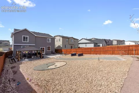 Other - 10451 Rolling Peaks Dr, Peyton, CO 80831 photo 10 of 10