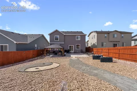 Other - 10451 Rolling Peaks Dr, Peyton, CO 80831 photo 8 of 10