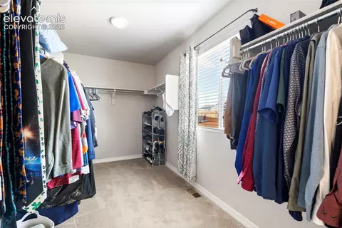 Other - 10451 Rolling Peaks Dr, Peyton, CO 80831 photo 5 of 10