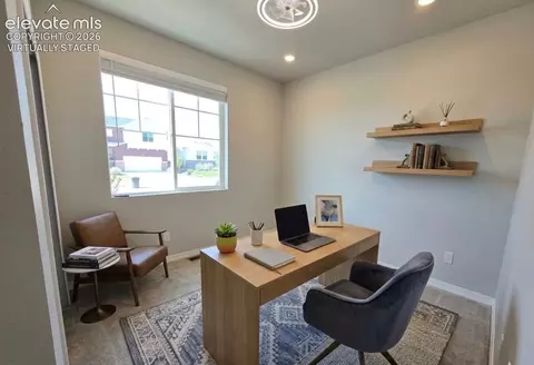 Other - 10451 Rolling Peaks Dr, Peyton, CO 80831 photo 2 of 10