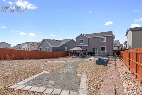 Other - 10451 Rolling Peaks Dr, Peyton, CO 80831 photo 9 of 10