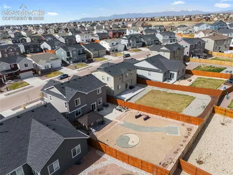 View/Area - 10451 Rolling Peaks Dr, Peyton, CO 80831 photo 3 of 4
