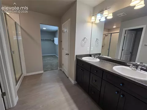 Bath - 10451 Rolling Peaks Dr, Peyton, CO 80831 photo 2 of 2