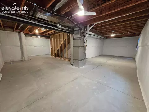 Other - 10451 Rolling Peaks Dr, Peyton, CO 80831 photo 6 of 10