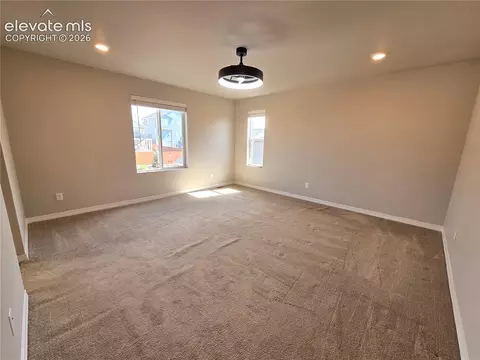 Other - 10451 Rolling Peaks Dr, Peyton, CO 80831 photo 4 of 10