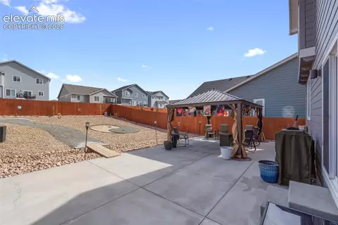 Other - 10451 Rolling Peaks Dr, Peyton, CO 80831 photo 7 of 10