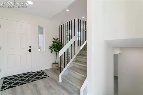 2135 Rusty Hinge Dr, Colorado Springs, CO 80920