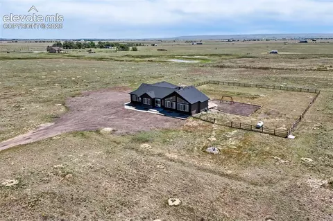 20083 Judge Orr Rd, Peyton, CO 80831