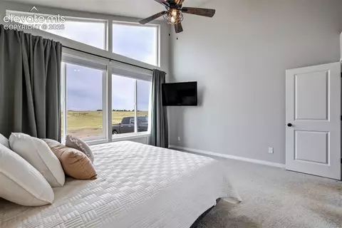 20083 Judge Orr Rd, Peyton, CO 80831 photo 20