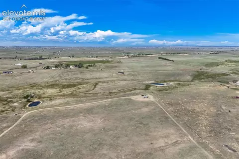 20083 Judge Orr Rd, Peyton, CO 80831 photo 47
