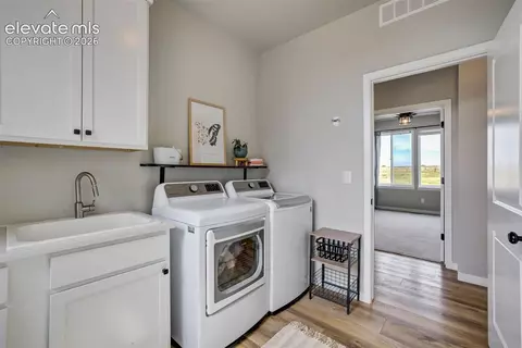20083 Judge Orr Rd, Peyton, CO 80831 photo 33