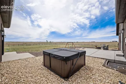 20083 Judge Orr Rd, Peyton, CO 80831 photo 40