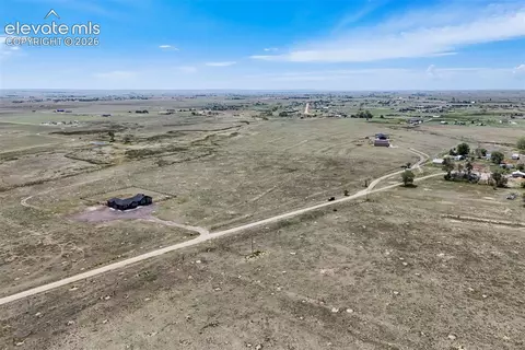 20083 Judge Orr Rd, Peyton, CO 80831 photo 45